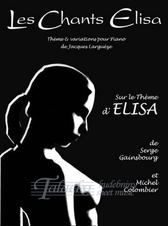 Chants Elisa